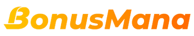 BonusMana